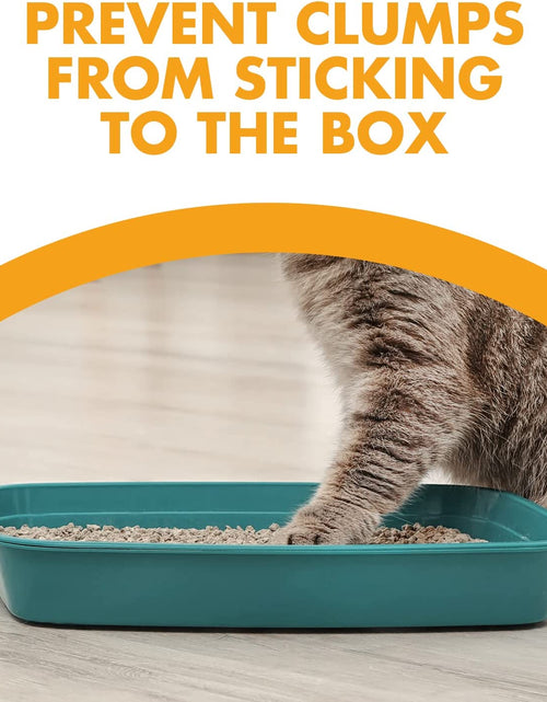 Load image into Gallery viewer, Cat Litter Deodorizer
